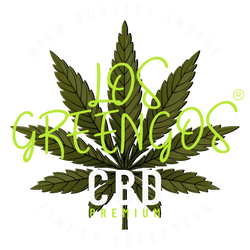 Los Greengos